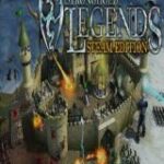 Stronghold Legends (Steam Edition)