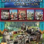 The Stronghold Collection