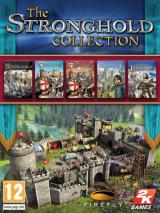 The Stronghold Collection