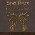 Spellforce Complete Collection