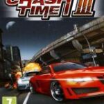 Crash Time 3