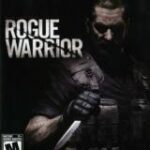 Rogue Warrior