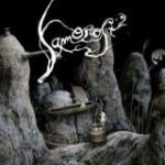 Samorost 2