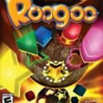 Roogoo