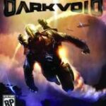 Dark Void