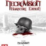 NecroVisioN - Hardcore Pack