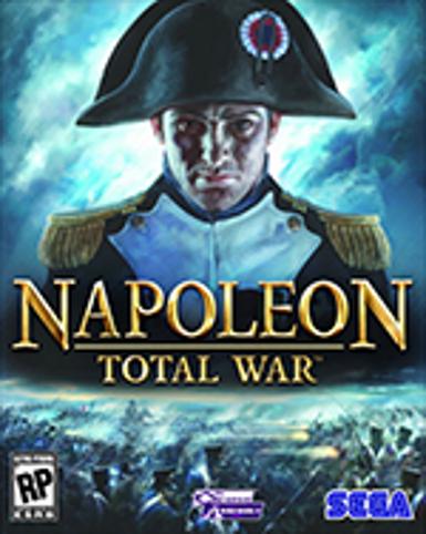 Napoleon: Total War - Image 2