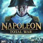 Napoleon: Total War