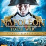 Napoleon: Total War (Gold Edition)
