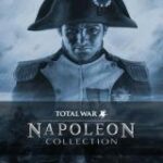 Napoleon: Total War Collection