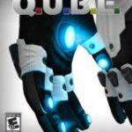Q.U.B.E.