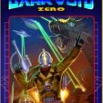 Dark Void: Zero