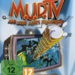 M.U.D. TV