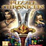 Puzzle Chronicles EU