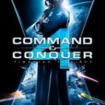 Command & Conquer 4: Tiberian Twilight