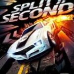 Split/Second