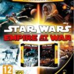 Star Wars: Empire At War - Gold Pack
