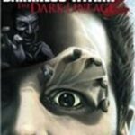 Darkness Within 2