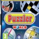 Puzzler World