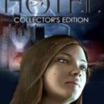 Hotel Collectors Edition