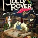 Jolly Rover