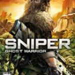 Sniper: Ghost Warrior