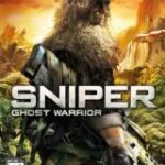 Sniper: Ghost Warrior (EU)