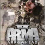 Arma 2: Operation Arrowhead