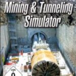 Mining & Tunneling Simulator