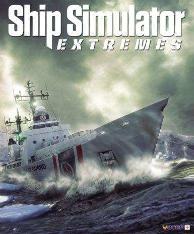 Ship Simulator Extremes - Image 2