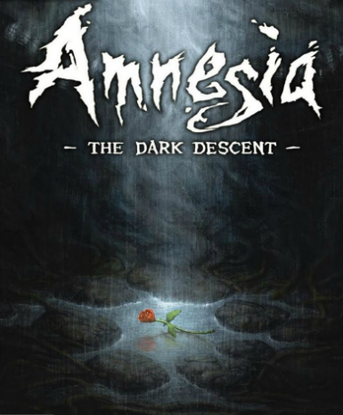 Amnesia: The Dark Descent - Image 2