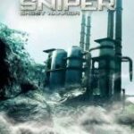 Sniper: Ghost Warrior - Map Pack DLC
