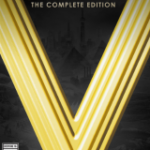 Sid Meier's Civilization V (Complete Edition) (Steam)