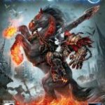 Darksiders