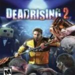 Dead Rising 2 (Steam) (ROW)