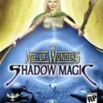 Age of Wonders: Shadow Magic