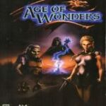 Age of Wonders