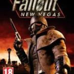 Fallout New Vegas (Global)