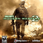 Call of Duty: Modern Warfare 2 (2009) (Steam)