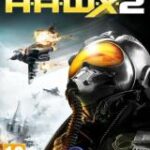 Tom Clancy's H.A.W.X. 2