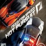 Need for Speed: Hot Pursuit (Origin)