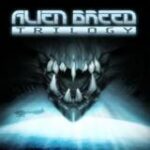 Alien Breed Trilogy