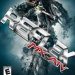 MX vs ATV Reflex