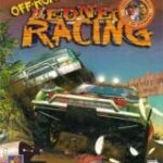 Redneck Racers