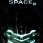 Dead Space 2 (Origin)