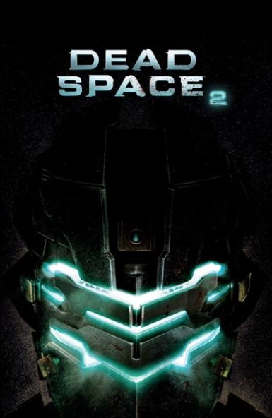 Dead Space 2 (Origin) - Image 2