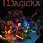 Magicka (Steam)