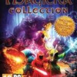 Magicka Collection