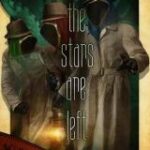 Magicka - The Stars Are Left (DLC)