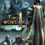 Two Worlds II HD